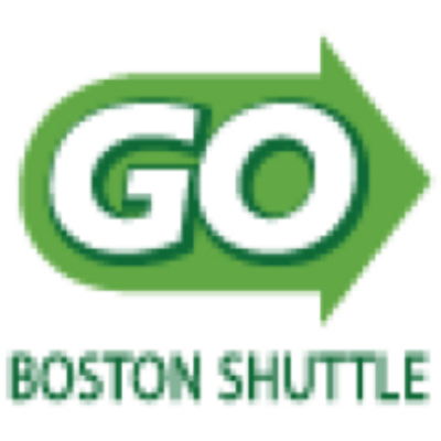 Ultimate Shuttle Services