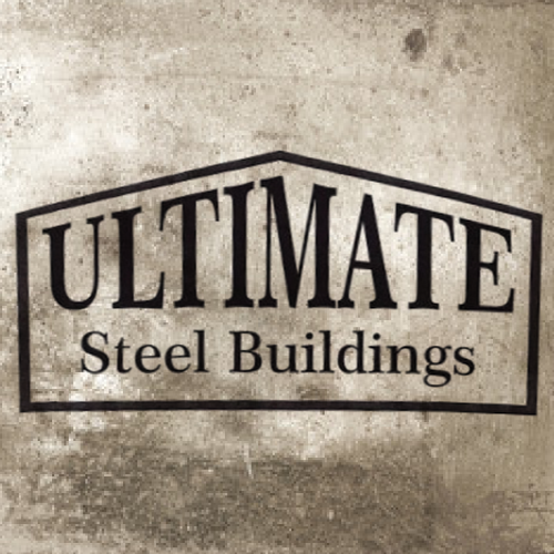 Ultimate Steel Buildings