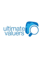 Ultimate Valuers Ltd