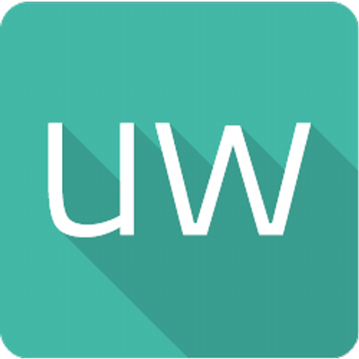 Ultimateweb