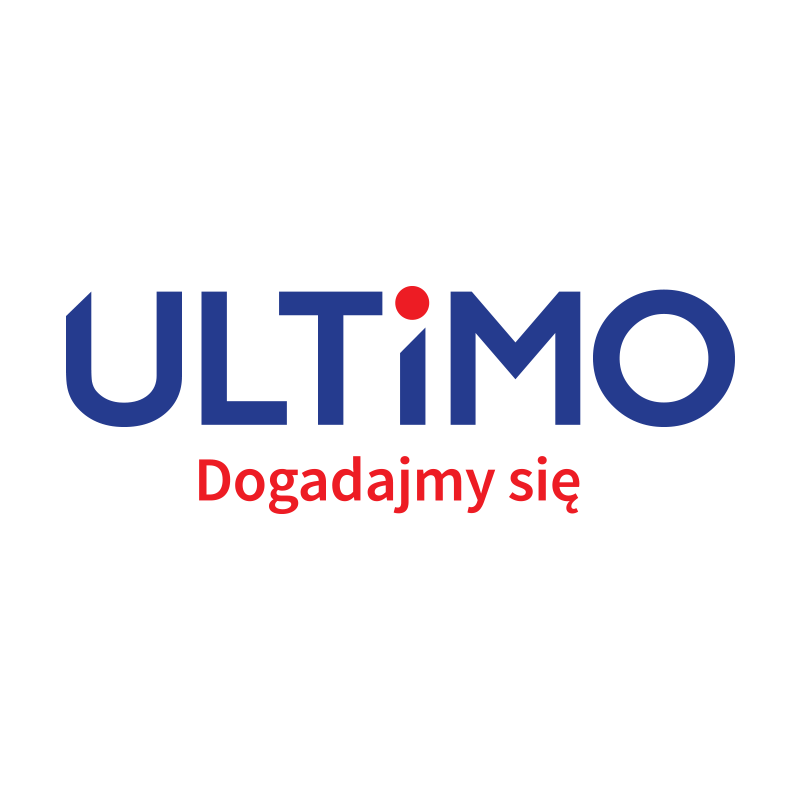 Ultimo