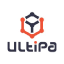 Ultipa