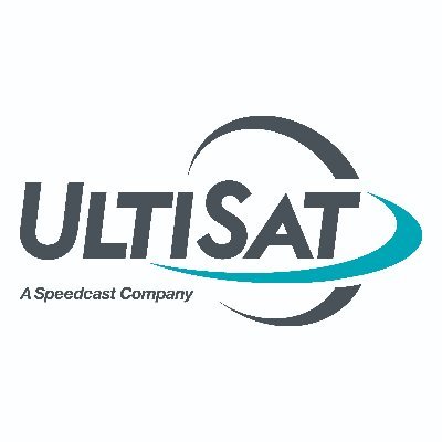 UltiSat