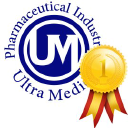 Ultra Medica Pharmaceutical Industries