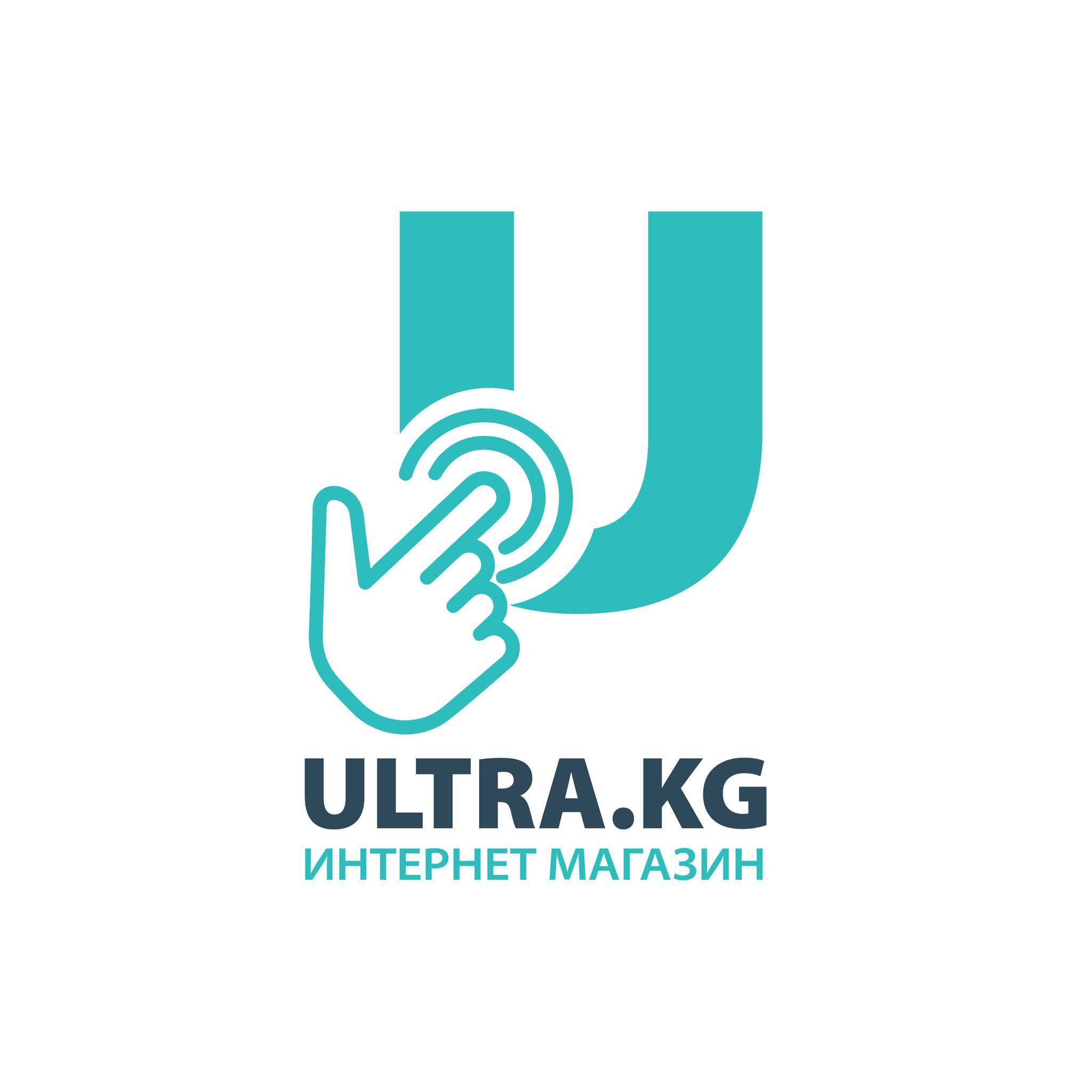 Ultra