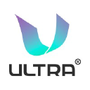 Ultra