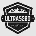 Ultra5280