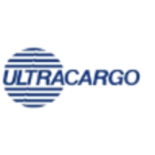 Ultracargo