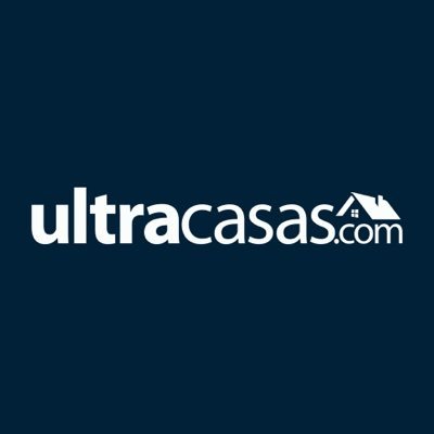 UltraCasas