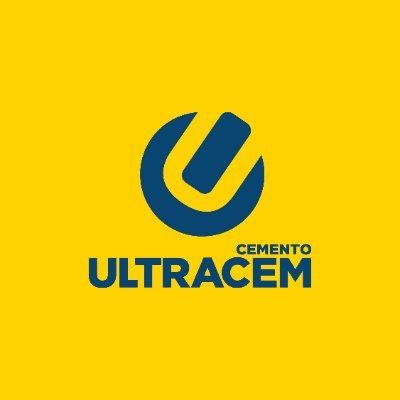 Ultracem S.A.S