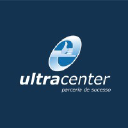 Ultracenter