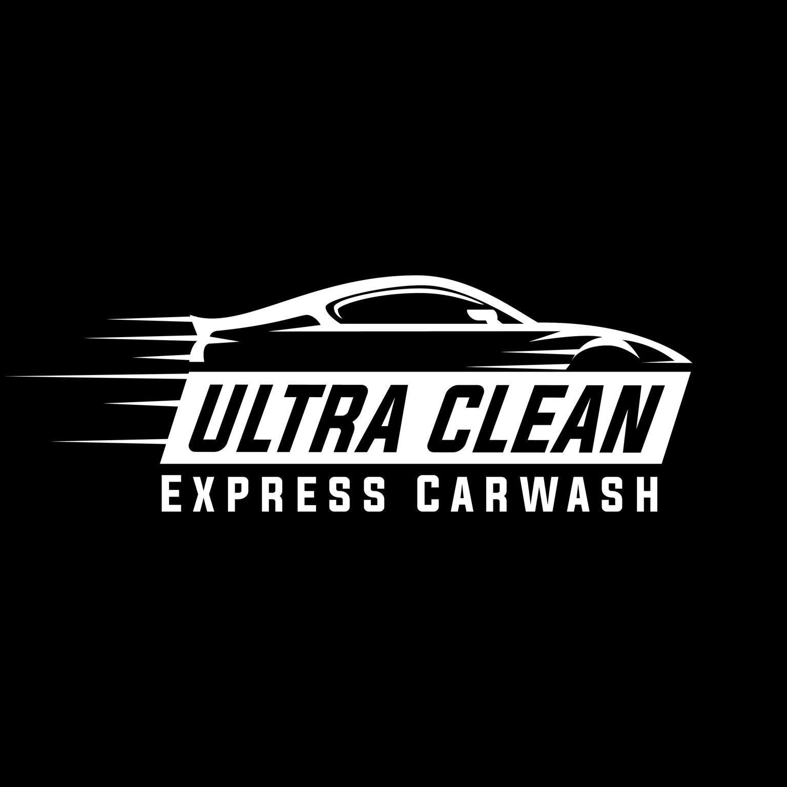 Ultra Clean Express