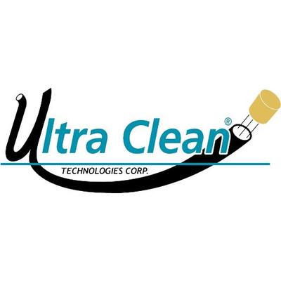 Ultra Clean Technologies