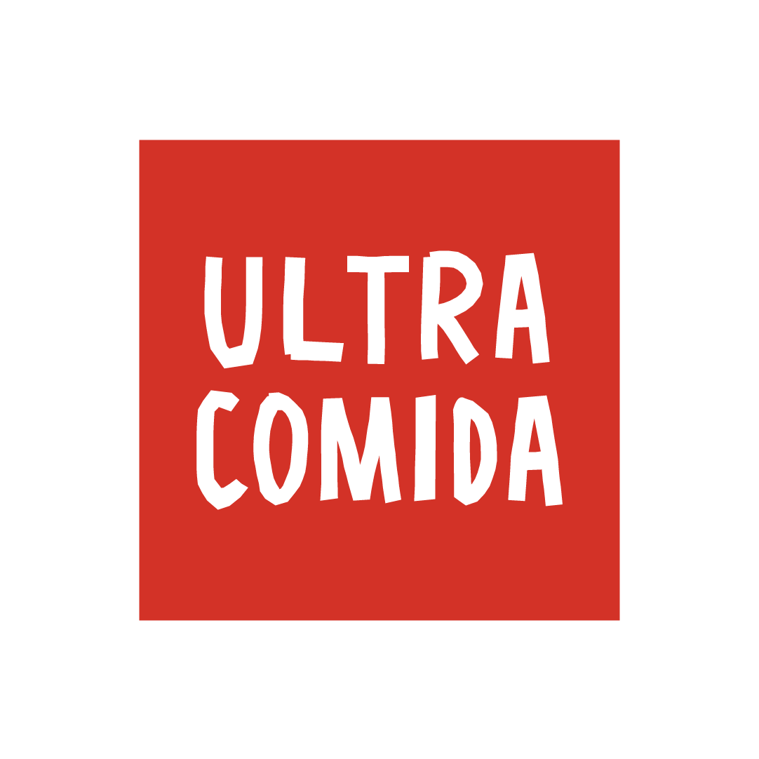 ULTRACOMIDA