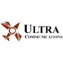 Ultra Communications