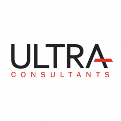 Ultra Consultants