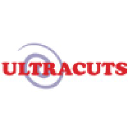 Ultracuts Hair Salon