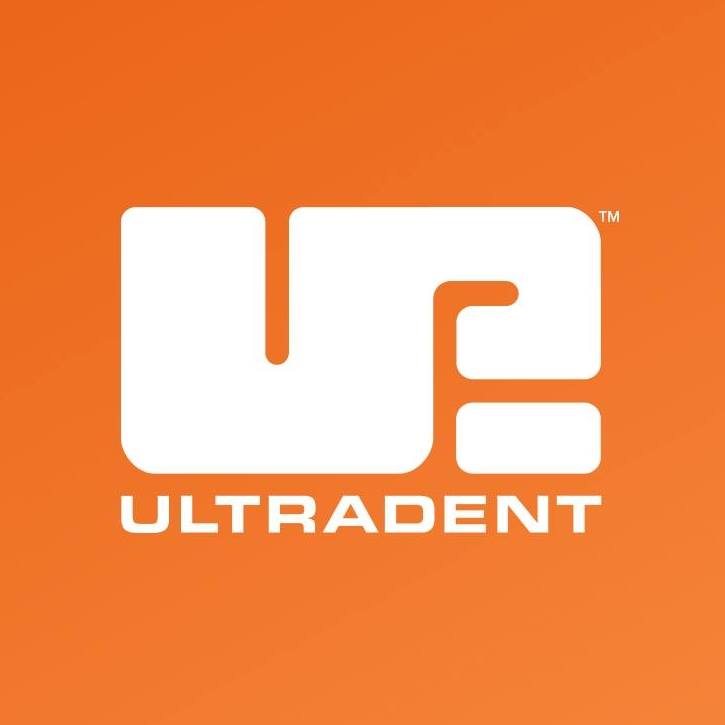 Ultradent Products