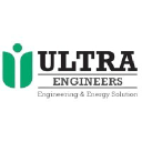 Ultra Engineers