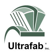 Ultrafab