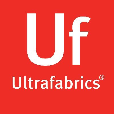 Ultrafabrics