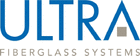 Ultra Fiberglass Systems