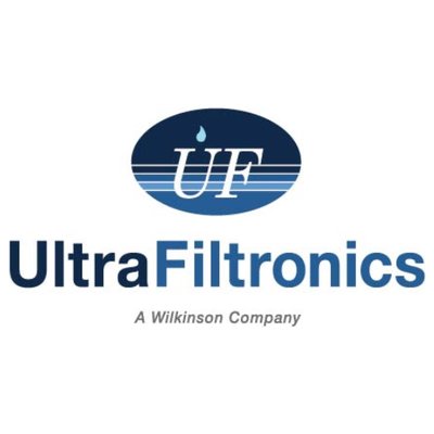 UltraFiltronics