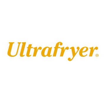 Ultrafryer Systems