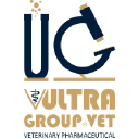 Ultra Group Vet