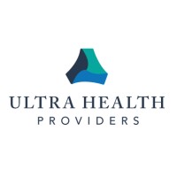 Ultra Health Providers