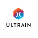 Ultrain Technology