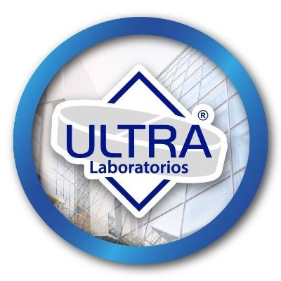 Ultra Laboratorios