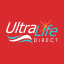 Ultralife DIRECT