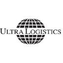 Ultra Logistics