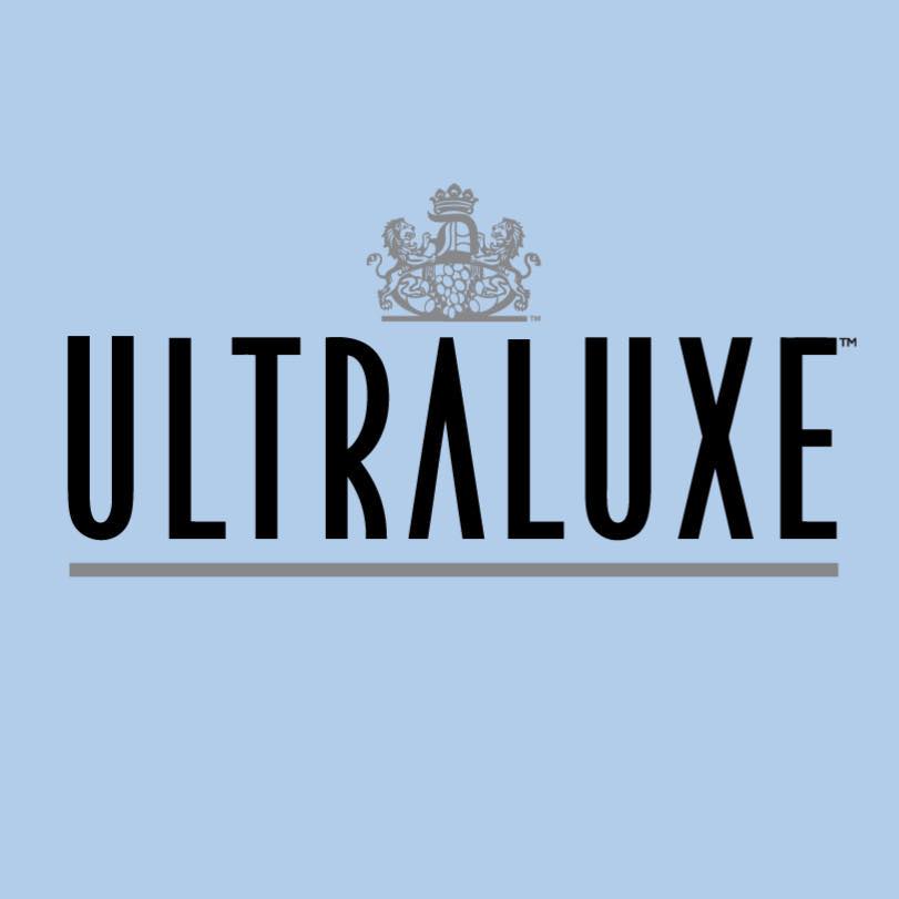 UltraLuxe Skincare