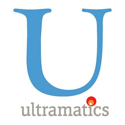 Ultramatics