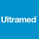 Ultramed