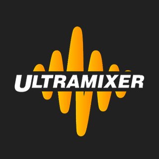 UltraMixer DJ Software