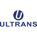 Ultrans