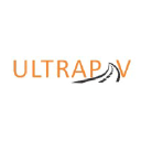 Ultrapav