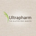 ULTRAPHARM