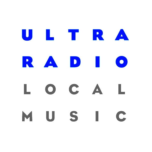 UltraRadio