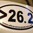 UltraRunnerPodcast