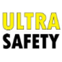 Ultra Safety