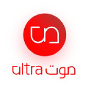 Ultra Sawt ألترا صوت