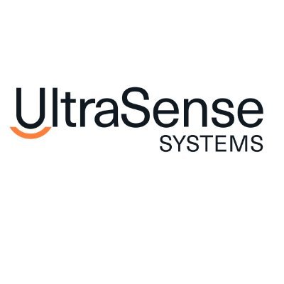 Ultrasense Systems