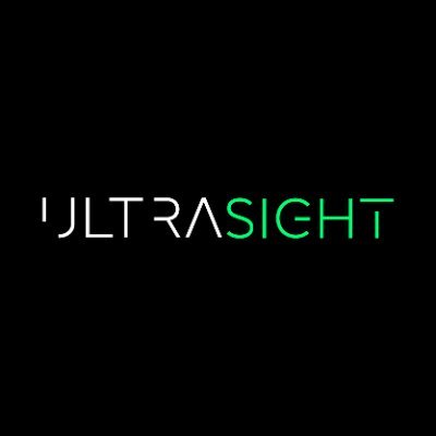 UltraSight