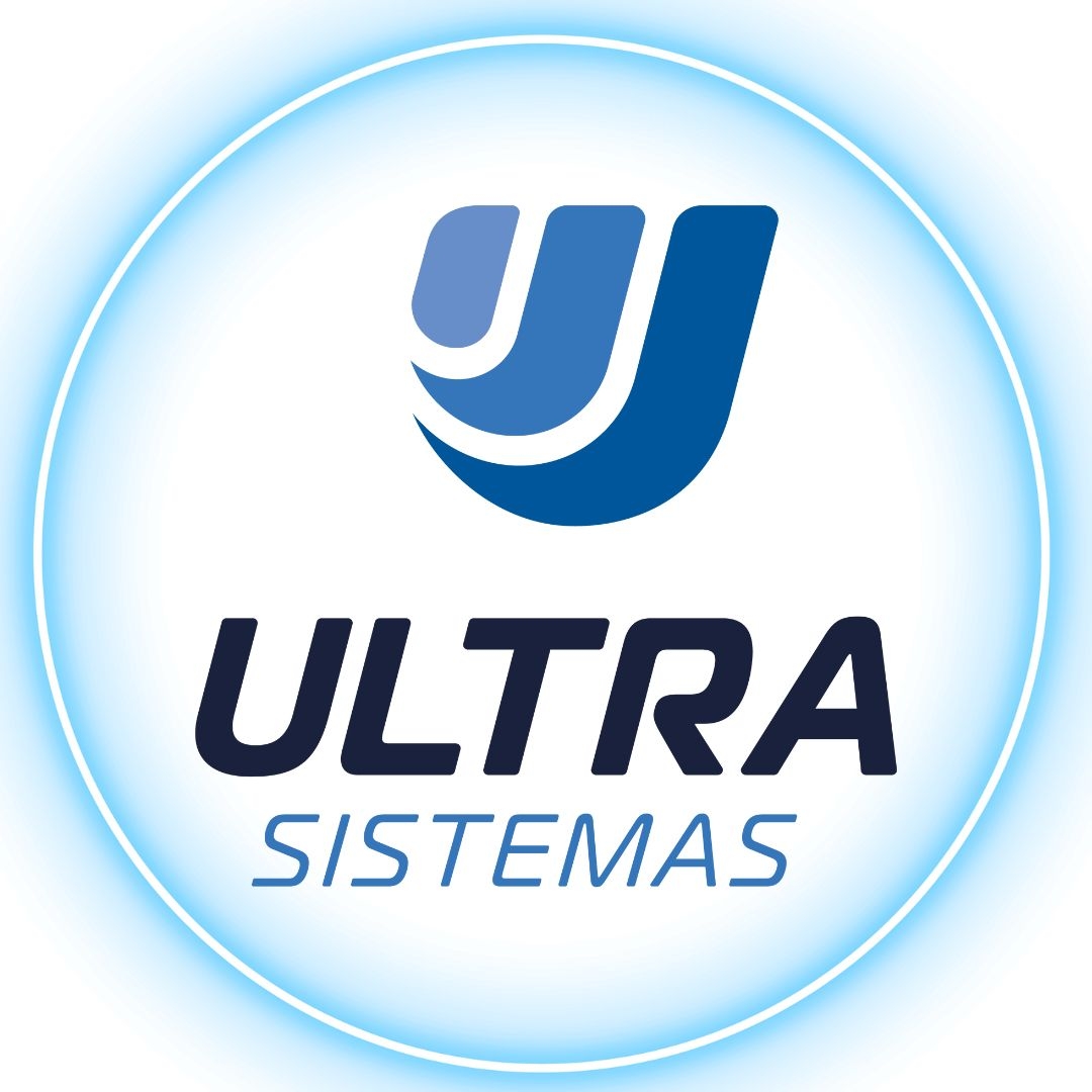 Ultra Sistemas