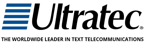 Ultratec