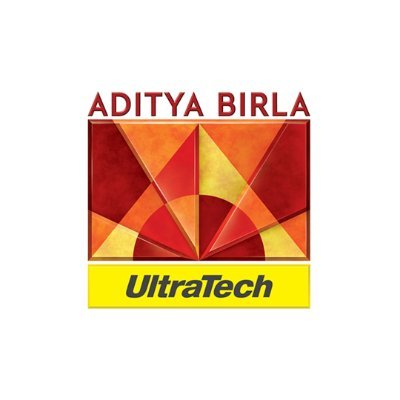 UltraTech Cement